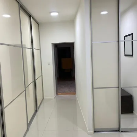 Apartman Loni Slavonski Brod Exterior photo